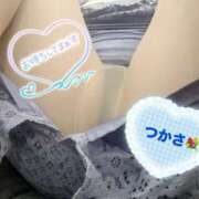 ヒメ日記 2025/04/18 21:49 投稿 司（つかさ） 丸妻 錦糸町店