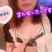 ヒメ日記 2025/04/19 00:23 投稿 司（つかさ） 丸妻 錦糸町店