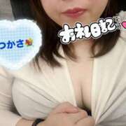 ヒメ日記 2025/04/19 03:17 投稿 司（つかさ） 丸妻 錦糸町店