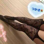 ヒメ日記 2025/04/19 22:14 投稿 司（つかさ） 丸妻 錦糸町店