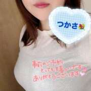 ヒメ日記 2025/04/20 10:53 投稿 司（つかさ） 丸妻 錦糸町店