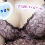 ヒメ日記 2025/04/20 20:11 投稿 司（つかさ） 丸妻 錦糸町店