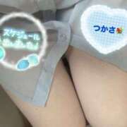 ヒメ日記 2025/04/23 07:46 投稿 司（つかさ） 丸妻 錦糸町店