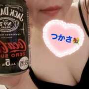 ヒメ日記 2025/04/23 21:22 投稿 司（つかさ） 丸妻 錦糸町店