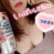 ヒメ日記 2025/04/26 12:33 投稿 司（つかさ） 丸妻 錦糸町店