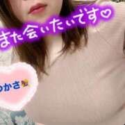 ヒメ日記 2025/05/03 16:52 投稿 司（つかさ） 丸妻 錦糸町店