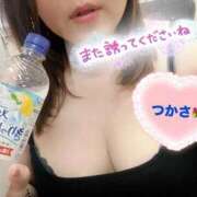 ヒメ日記 2025/05/10 17:32 投稿 司（つかさ） 丸妻 錦糸町店