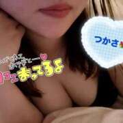 ヒメ日記 2025/05/11 00:45 投稿 司（つかさ） 丸妻 錦糸町店