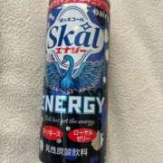 ヒメ日記 2025/05/11 12:31 投稿 司（つかさ） 丸妻 錦糸町店