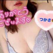 ヒメ日記 2025/05/11 20:33 投稿 司（つかさ） 丸妻 錦糸町店