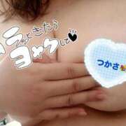 ヒメ日記 2025/05/13 08:15 投稿 司（つかさ） 丸妻 錦糸町店