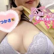 ヒメ日記 2025/05/15 21:02 投稿 司（つかさ） 丸妻 錦糸町店