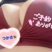 ヒメ日記 2025/05/16 22:42 投稿 司（つかさ） 丸妻 錦糸町店