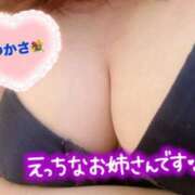 ヒメ日記 2025/05/20 08:30 投稿 司（つかさ） 丸妻 錦糸町店