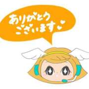 ヒメ日記 2025/05/28 23:26 投稿 司（つかさ） 丸妻 錦糸町店