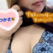 ヒメ日記 2025/06/01 15:42 投稿 司（つかさ） 丸妻 錦糸町店