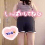 ヒメ日記 2025/06/05 08:23 投稿 司（つかさ） 丸妻 錦糸町店