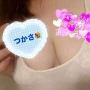 ヒメ日記 2025/06/05 21:58 投稿 司（つかさ） 丸妻 錦糸町店