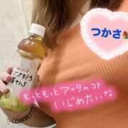 ヒメ日記 2025/06/07 21:22 投稿 司（つかさ） 丸妻 錦糸町店