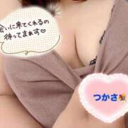 ヒメ日記 2025/06/08 09:16 投稿 司（つかさ） 丸妻 錦糸町店