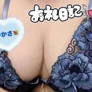 ヒメ日記 2025/06/08 16:48 投稿 司（つかさ） 丸妻 錦糸町店