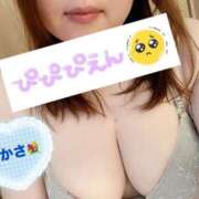 ヒメ日記 2025/06/17 08:27 投稿 司（つかさ） 丸妻 錦糸町店