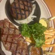 ヒメ日記 2025/06/20 09:02 投稿 司（つかさ） 丸妻 錦糸町店