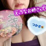 ヒメ日記 2025/06/22 09:05 投稿 司（つかさ） 丸妻 錦糸町店