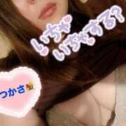 ヒメ日記 2025/06/23 22:41 投稿 司（つかさ） 丸妻 錦糸町店