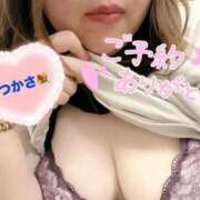 ヒメ日記 2025/07/06 12:53 投稿 司（つかさ） 丸妻 錦糸町店