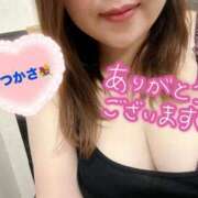 ヒメ日記 2025/07/06 14:44 投稿 司（つかさ） 丸妻 錦糸町店