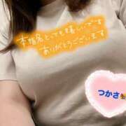 ヒメ日記 2025/07/06 14:50 投稿 司（つかさ） 丸妻 錦糸町店