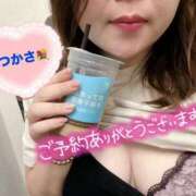 ヒメ日記 2025/07/06 16:36 投稿 司（つかさ） 丸妻 錦糸町店