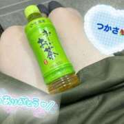 ヒメ日記 2025/07/06 21:50 投稿 司（つかさ） 丸妻 錦糸町店