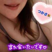 ヒメ日記 2025/07/11 23:12 投稿 司（つかさ） 丸妻 錦糸町店