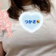 ヒメ日記 2025/07/13 09:03 投稿 司（つかさ） 丸妻 錦糸町店