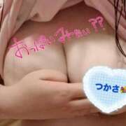 ヒメ日記 2025/07/15 21:44 投稿 司（つかさ） 丸妻 錦糸町店