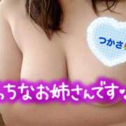 ヒメ日記 2025/07/19 12:53 投稿 司（つかさ） 丸妻 錦糸町店