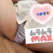 ヒメ日記 2025/07/23 08:21 投稿 司（つかさ） 丸妻 錦糸町店