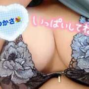 ヒメ日記 2025/07/24 19:43 投稿 司（つかさ） 丸妻 錦糸町店