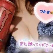 ヒメ日記 2025/07/25 00:18 投稿 司（つかさ） 丸妻 錦糸町店