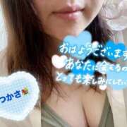 ヒメ日記 2025/07/25 08:24 投稿 司（つかさ） 丸妻 錦糸町店