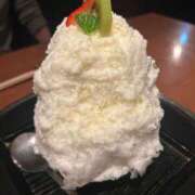 ヒメ日記 2025/07/26 14:09 投稿 司（つかさ） 丸妻 錦糸町店