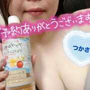 ヒメ日記 2025/07/26 14:56 投稿 司（つかさ） 丸妻 錦糸町店