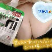 ヒメ日記 2025/07/26 19:47 投稿 司（つかさ） 丸妻 錦糸町店