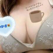 ヒメ日記 2025/07/27 08:21 投稿 司（つかさ） 丸妻 錦糸町店