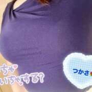 ヒメ日記 2025/07/27 12:08 投稿 司（つかさ） 丸妻 錦糸町店