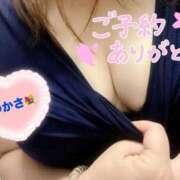 ヒメ日記 2025/07/27 15:20 投稿 司（つかさ） 丸妻 錦糸町店