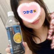 ヒメ日記 2025/07/27 18:40 投稿 司（つかさ） 丸妻 錦糸町店