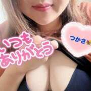 ヒメ日記 2025/08/01 08:19 投稿 司（つかさ） 丸妻 錦糸町店